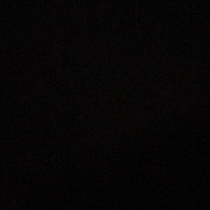 Meet your Posher, Giovanni